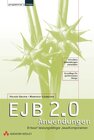 Buchcover EJB 2.0 Anwendungen