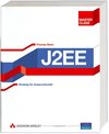 Buchcover J2EE