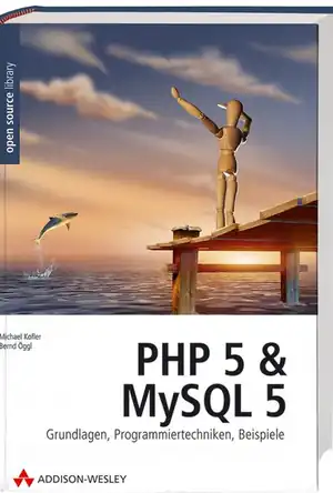 Buchcover ISBN 9783827321909