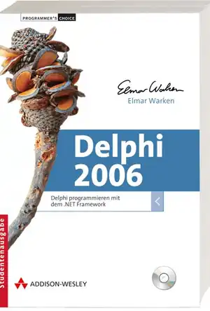 Buchcover ISBN 9783827323880