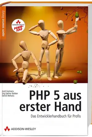 Buchcover ISBN 9783827323903