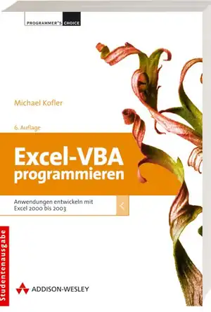 Buchcover ISBN 9783827323910