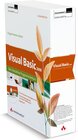 Buchcover Visual Basic 2008 - Der interaktive Programmierkurs