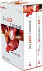 Buchcover Das J2EE Premium-Codebook