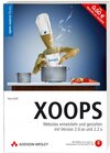 Buchcover XOOPS