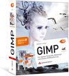 Buchcover GIMP Premium Edition