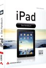 Buchcover iPad