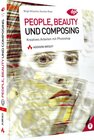 Buchcover People, Beauty und Composing