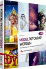 Buchcover Modelfotograf werden