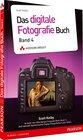 Buchcover Das digitale Fotografie-Buch