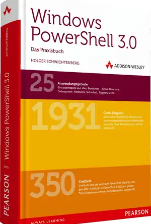 Buchcover ISBN 9783827331755