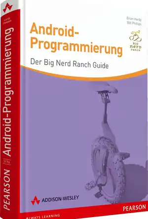 Buchcover ISBN 9783827331762