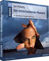 Buchcover Der entscheidende Moment