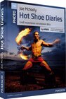 Buchcover Joe McNallys Hot Shoe Diaries