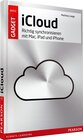 Buchcover iCloud