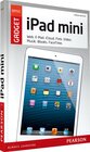 Buchcover iPad mini