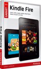Buchcover Kindle Fire