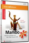 Buchcover Mambo Video-Training