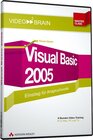 Buchcover VB 2005 - Video-Training