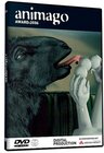 Buchcover Animago Award 2006