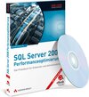 Buchcover SQL Server 2008 - Der schnelle Einstieg - eBook auf CD-ROM