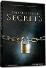 Buchcover Photoshop Secrets - Video-Training