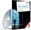 Buchcover Biete Visionen... - eBook auf CD-ROM