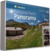 Buchcover Praxistraining Fotografie: Panorama - Video-Training