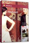 Buchcover Praxistraining Fotografie: Hochzeit