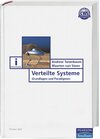 Buchcover Verteilte Systeme