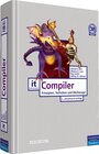 Buchcover Compiler