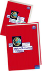 Buchcover Value Pack: Makroökonomie + Übungsbuch Makroökonomie