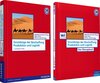 Buchcover Value Pack Grundzüge der Beschaffung, Produktion und Logistik + Übungsbuch