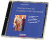 Buchcover Präsentationen zu Grundlagen der Informatik