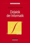 Buchcover Didaktik der Informatik