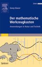 Buchcover Der mathematische Werkzeugkasten (JOKERS-Ausgabe)
