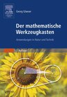Buchcover Der mathematische Werkzeugkasten