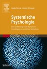 Buchcover Systemische Psychologie