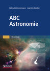 Buchcover ABC Astronomie