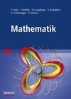 Buchcover Mathematik