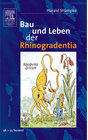 Buchcover Bau und Leben der Rhinogradentia