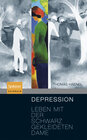 Buchcover Depression
