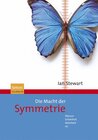 Buchcover Die Macht der Symmetrie