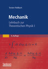 Buchcover Mechanik