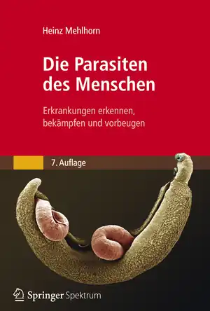 Buchcover ISBN 9783827422712