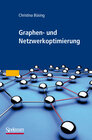 Buchcover Graphen- und Netzwerkoptimierung