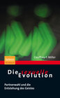 Buchcover Die sexuelle Evolution