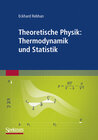 Buchcover Theoretische Physik: Thermodynamik und Statistik