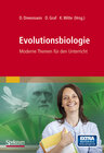 Evolutionsbiologie width=