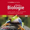 Buchcover Purves Biologie Bild-DVD
